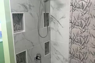 5418 13th St NW, Washington, DC 20011 - Photo 17