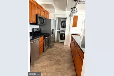 5418 13th Street NW, Washington, DC 20011 - Photo 5