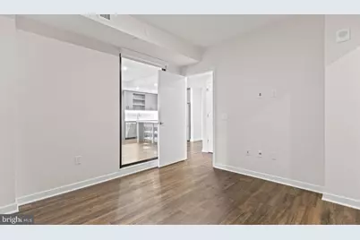 4000 Wisconsin Avenue NW #PARC-5122, Washington, DC 20016 - Photo 43