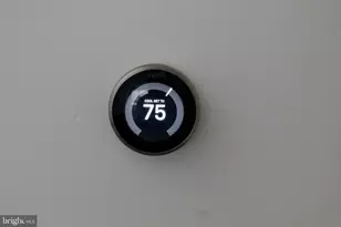 5105 E SE, Washington, DC 20019 - Photo 7