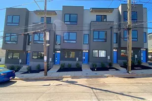 5105 E SE, Washington, DC 20019 - Photo 1