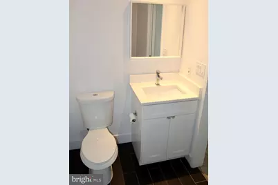5105 E SE, Washington, DC 20019 - Photo 3