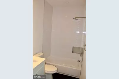 5105 E SE, Washington, DC 20019 - Photo 17