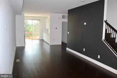 5105 E SE, Washington, DC 20019 - Photo 13