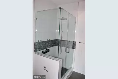 5105 E SE, Washington, DC 20019 - Photo 23