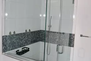 5105 E SE, Washington, DC 20019 - Photo 23