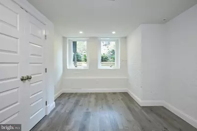 1715 Q Street NW #B, Washington, DC 20009 - Photo 17