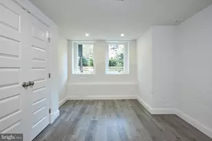 1715 Q St NW, Washington, DC 20009 - Photo 17