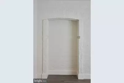 1715 Q Street NW #B, Washington, DC 20009 - Photo 21