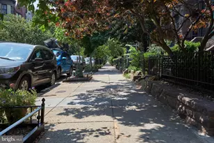 1715 Q St NW, Washington, DC 20009 - Photo 27