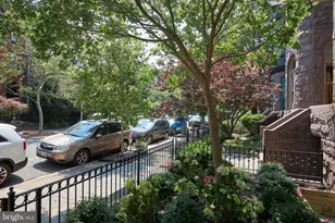 1715 Q St NW, Washington, DC 20009 - Photo 25