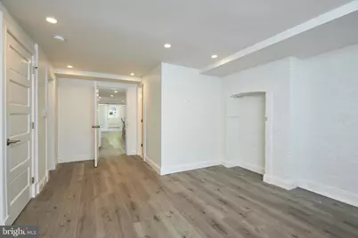 1715 Q Street NW #B, Washington, DC 20009 - Photo 13