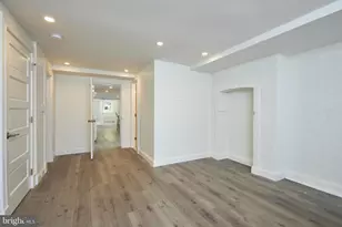 1715 Q St NW, Washington, DC 20009 - Photo 13
