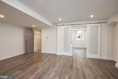1715 Q Street NW #B, Washington, DC 20009 - Photo 5