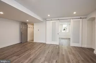 1715 Q St NW, Washington, DC 20009 - Photo 5