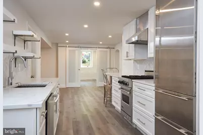 1715 Q Street NW #B, Washington, DC 20009 - Photo 7