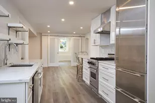 1715 Q St NW, Washington, DC 20009 - Photo 7