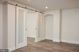 1715 Q St NW, Washington, DC 20009 - Photo 11