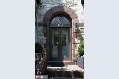 1715 Q Street NW #B, Washington, DC 20009 - Photo 3