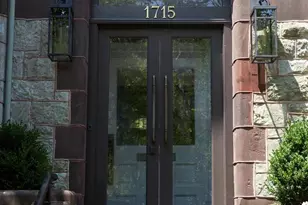 1715 Q St NW, Washington, DC 20009 - Photo 3