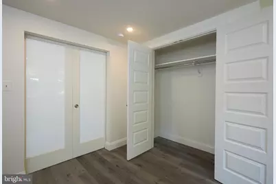 1715 Q Street NW #B, Washington, DC 20009 - Photo 23