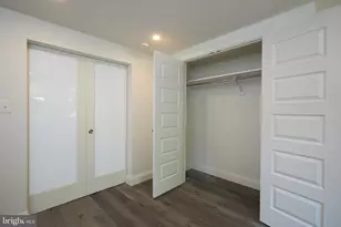 1715 Q St NW, Washington, DC 20009 - Photo 23