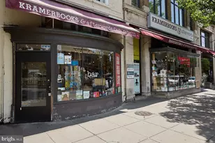 1715 Q St NW, Washington, DC 20009 - Photo 35
