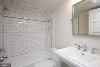 1715 Q Street NW #B, Washington, DC 20009 - Photo 19