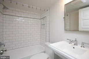 1715 Q St NW, Washington, DC 20009 - Photo 19