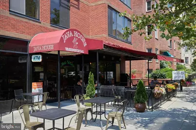 1715 Q Street NW #B, Washington, DC 20009 - Photo 29