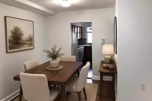 3819 Davis Pl NW, Washington, DC 20007 - Photo 3