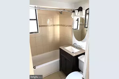 3819 Davis Place NW #2, Washington, DC 20007 - Photo 5
