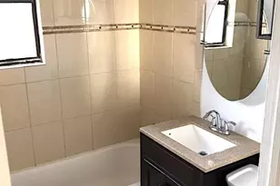 3819 Davis Pl NW, Washington, DC 20007 - Photo 5