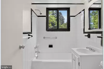 3601 Wisconsin Avenue NW #210, Washington, DC 20016 - Photo 27
