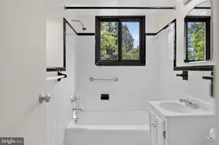 3601 Wisconsin Ave NW, Washington, DC 20016 - Photo 27