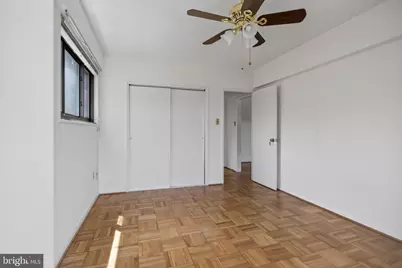 3601 Wisconsin Avenue NW #210, Washington, DC 20016 - Photo 25