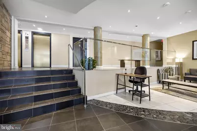 3601 Wisconsin Avenue NW #210, Washington, DC 20016 - Photo 3