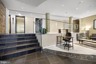 3601 Wisconsin Ave NW, Washington, DC 20016 - Photo 3