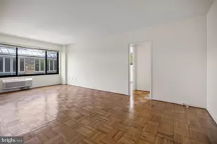 3601 Wisconsin Ave NW, Washington, DC 20016 - Photo 9