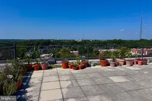 3601 Wisconsin Ave NW, Washington, DC 20016 - Photo 33