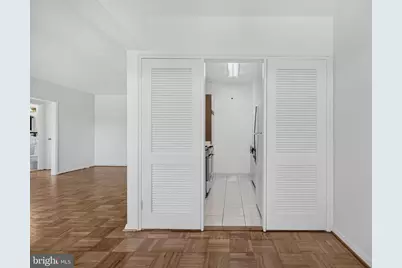 3601 Wisconsin Avenue NW #210, Washington, DC 20016 - Photo 13