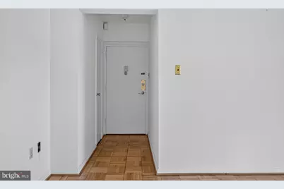 3601 Wisconsin Avenue NW #210, Washington, DC 20016 - Photo 29