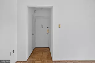 3601 Wisconsin Ave NW, Washington, DC 20016 - Photo 29