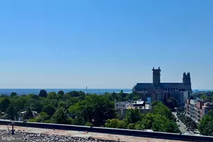 3601 Wisconsin Ave NW, Washington, DC 20016 - Photo 31