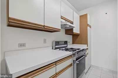 3601 Wisconsin Avenue NW #210, Washington, DC 20016 - Photo 15