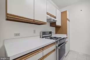 3601 Wisconsin Ave NW, Washington, DC 20016 - Photo 15