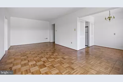 3601 Wisconsin Avenue NW #210, Washington, DC 20016 - Photo 11