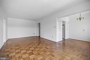 3601 Wisconsin Ave NW, Washington, DC 20016 - Photo 11