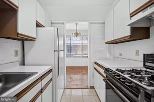 3601 Wisconsin Ave NW, Washington, DC 20016 - Photo 17