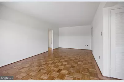 3601 Wisconsin Avenue NW #210, Washington, DC 20016 - Photo 19